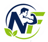 NutriFit